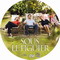 SOUS LE FIGUIER